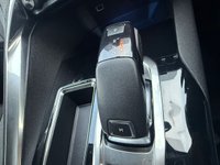 USED 2017 67 PEUGEOT 3008 1.2 PureTech Allure SUV 5dr Petrol EAT Euro 6 (s/s) (130 ps) LOW RATE FINANCE AVAILABLE