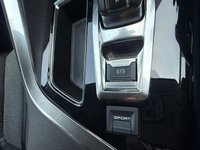 USED 2017 67 PEUGEOT 3008 1.2 PureTech Allure SUV 5dr Petrol EAT Euro 6 (s/s) (130 ps) LOW RATE FINANCE AVAILABLE