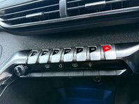 USED 2017 67 PEUGEOT 3008 1.2 PureTech Allure SUV 5dr Petrol EAT Euro 6 (s/s) (130 ps) LOW RATE FINANCE AVAILABLE