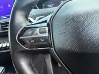 USED 2017 67 PEUGEOT 3008 1.2 PureTech Allure SUV 5dr Petrol EAT Euro 6 (s/s) (130 ps) LOW RATE FINANCE AVAILABLE
