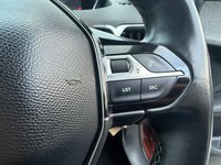 USED 2017 67 PEUGEOT 3008 1.2 PureTech Allure SUV 5dr Petrol EAT Euro 6 (s/s) (130 ps) LOW RATE FINANCE AVAILABLE