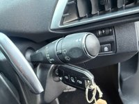 USED 2017 67 PEUGEOT 3008 1.2 PureTech Allure SUV 5dr Petrol EAT Euro 6 (s/s) (130 ps) LOW RATE FINANCE AVAILABLE