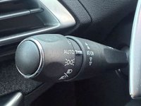 USED 2017 67 PEUGEOT 3008 1.2 PureTech Allure SUV 5dr Petrol EAT Euro 6 (s/s) (130 ps) LOW RATE FINANCE AVAILABLE