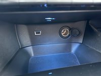 USED 2017 67 PEUGEOT 3008 1.2 PureTech Allure SUV 5dr Petrol EAT Euro 6 (s/s) (130 ps) LOW RATE FINANCE AVAILABLE