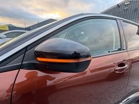 USED 2017 67 PEUGEOT 3008 1.2 PureTech Allure SUV 5dr Petrol EAT Euro 6 (s/s) (130 ps) LOW RATE FINANCE AVAILABLE
