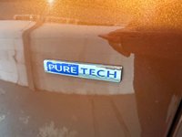 USED 2017 67 PEUGEOT 3008 1.2 PureTech Allure SUV 5dr Petrol EAT Euro 6 (s/s) (130 ps) LOW RATE FINANCE AVAILABLE