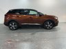 USED 2017 67 PEUGEOT 3008 1.2 PureTech Allure SUV 5dr Petrol EAT Euro 6 (s/s) (130 ps) LOW RATE FINANCE AVAILABLE