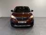 USED 2017 67 PEUGEOT 3008 1.2 PureTech Allure SUV 5dr Petrol EAT Euro 6 (s/s) (130 ps) LOW RATE FINANCE AVAILABLE