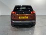 USED 2017 67 PEUGEOT 3008 1.2 PureTech Allure SUV 5dr Petrol EAT Euro 6 (s/s) (130 ps) LOW RATE FINANCE AVAILABLE