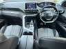 USED 2017 67 PEUGEOT 3008 1.2 PureTech Allure SUV 5dr Petrol EAT Euro 6 (s/s) (130 ps) LOW RATE FINANCE AVAILABLE