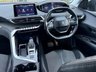 USED 2017 67 PEUGEOT 3008 1.2 PureTech Allure SUV 5dr Petrol EAT Euro 6 (s/s) (130 ps) LOW RATE FINANCE AVAILABLE