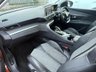 USED 2017 67 PEUGEOT 3008 1.2 PureTech Allure SUV 5dr Petrol EAT Euro 6 (s/s) (130 ps) LOW RATE FINANCE AVAILABLE