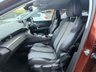 USED 2017 67 PEUGEOT 3008 1.2 PureTech Allure SUV 5dr Petrol EAT Euro 6 (s/s) (130 ps) LOW RATE FINANCE AVAILABLE