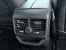 USED 2017 67 PEUGEOT 3008 1.2 PureTech Allure SUV 5dr Petrol EAT Euro 6 (s/s) (130 ps) LOW RATE FINANCE AVAILABLE