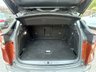 USED 2017 67 PEUGEOT 3008 1.2 PureTech Allure SUV 5dr Petrol EAT Euro 6 (s/s) (130 ps) LOW RATE FINANCE AVAILABLE