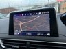 USED 2017 67 PEUGEOT 3008 1.2 PureTech Allure SUV 5dr Petrol EAT Euro 6 (s/s) (130 ps) LOW RATE FINANCE AVAILABLE