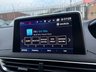 USED 2017 67 PEUGEOT 3008 1.2 PureTech Allure SUV 5dr Petrol EAT Euro 6 (s/s) (130 ps) LOW RATE FINANCE AVAILABLE