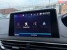 USED 2017 67 PEUGEOT 3008 1.2 PureTech Allure SUV 5dr Petrol EAT Euro 6 (s/s) (130 ps) LOW RATE FINANCE AVAILABLE