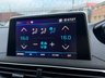 USED 2017 67 PEUGEOT 3008 1.2 PureTech Allure SUV 5dr Petrol EAT Euro 6 (s/s) (130 ps) LOW RATE FINANCE AVAILABLE