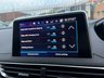 USED 2017 67 PEUGEOT 3008 1.2 PureTech Allure SUV 5dr Petrol EAT Euro 6 (s/s) (130 ps) LOW RATE FINANCE AVAILABLE
