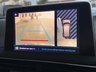 USED 2017 67 PEUGEOT 3008 1.2 PureTech Allure SUV 5dr Petrol EAT Euro 6 (s/s) (130 ps) LOW RATE FINANCE AVAILABLE
