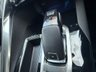 USED 2017 67 PEUGEOT 3008 1.2 PureTech Allure SUV 5dr Petrol EAT Euro 6 (s/s) (130 ps) LOW RATE FINANCE AVAILABLE