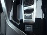 USED 2017 67 PEUGEOT 3008 1.2 PureTech Allure SUV 5dr Petrol EAT Euro 6 (s/s) (130 ps) LOW RATE FINANCE AVAILABLE