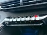 USED 2017 67 PEUGEOT 3008 1.2 PureTech Allure SUV 5dr Petrol EAT Euro 6 (s/s) (130 ps) LOW RATE FINANCE AVAILABLE