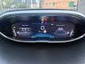 USED 2017 67 PEUGEOT 3008 1.2 PureTech Allure SUV 5dr Petrol EAT Euro 6 (s/s) (130 ps) LOW RATE FINANCE AVAILABLE