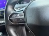USED 2017 67 PEUGEOT 3008 1.2 PureTech Allure SUV 5dr Petrol EAT Euro 6 (s/s) (130 ps) LOW RATE FINANCE AVAILABLE