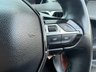 USED 2017 67 PEUGEOT 3008 1.2 PureTech Allure SUV 5dr Petrol EAT Euro 6 (s/s) (130 ps) LOW RATE FINANCE AVAILABLE