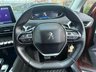 USED 2017 67 PEUGEOT 3008 1.2 PureTech Allure SUV 5dr Petrol EAT Euro 6 (s/s) (130 ps) LOW RATE FINANCE AVAILABLE