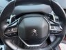 USED 2017 67 PEUGEOT 3008 1.2 PureTech Allure SUV 5dr Petrol EAT Euro 6 (s/s) (130 ps) LOW RATE FINANCE AVAILABLE