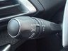 USED 2017 67 PEUGEOT 3008 1.2 PureTech Allure SUV 5dr Petrol EAT Euro 6 (s/s) (130 ps) LOW RATE FINANCE AVAILABLE