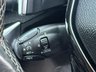 USED 2017 67 PEUGEOT 3008 1.2 PureTech Allure SUV 5dr Petrol EAT Euro 6 (s/s) (130 ps) LOW RATE FINANCE AVAILABLE
