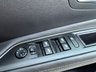 USED 2017 67 PEUGEOT 3008 1.2 PureTech Allure SUV 5dr Petrol EAT Euro 6 (s/s) (130 ps) LOW RATE FINANCE AVAILABLE