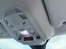 USED 2017 67 PEUGEOT 3008 1.2 PureTech Allure SUV 5dr Petrol EAT Euro 6 (s/s) (130 ps) LOW RATE FINANCE AVAILABLE