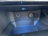 USED 2017 67 PEUGEOT 3008 1.2 PureTech Allure SUV 5dr Petrol EAT Euro 6 (s/s) (130 ps) LOW RATE FINANCE AVAILABLE