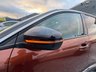 USED 2017 67 PEUGEOT 3008 1.2 PureTech Allure SUV 5dr Petrol EAT Euro 6 (s/s) (130 ps) LOW RATE FINANCE AVAILABLE