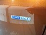 USED 2017 67 PEUGEOT 3008 1.2 PureTech Allure SUV 5dr Petrol EAT Euro 6 (s/s) (130 ps) LOW RATE FINANCE AVAILABLE