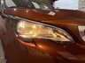 USED 2017 67 PEUGEOT 3008 1.2 PureTech Allure SUV 5dr Petrol EAT Euro 6 (s/s) (130 ps) LOW RATE FINANCE AVAILABLE