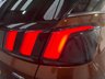 USED 2017 67 PEUGEOT 3008 1.2 PureTech Allure SUV 5dr Petrol EAT Euro 6 (s/s) (130 ps) LOW RATE FINANCE AVAILABLE