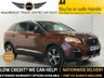 USED 2017 67 PEUGEOT 3008 1.2 PureTech Allure SUV 5dr Petrol EAT Euro 6 (s/s) (130 ps) LOW RATE FINANCE AVAILABLE
