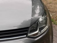 USED 2015 65 VOLKSWAGEN POLO 1.2 TSI BlueMotion Tech SE Hatchback 5dr Petrol DSG Euro 6 (s/s) (90 ps) 
