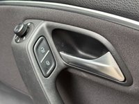 USED 2015 65 VOLKSWAGEN POLO 1.2 TSI BlueMotion Tech SE Hatchback 5dr Petrol DSG Euro 6 (s/s) (90 ps) 