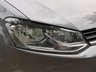 USED 2015 65 VOLKSWAGEN POLO 1.2 TSI BlueMotion Tech SE Hatchback 5dr Petrol DSG Euro 6 (s/s) (90 ps) 