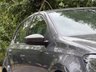 USED 2015 65 VOLKSWAGEN POLO 1.2 TSI BlueMotion Tech SE Hatchback 5dr Petrol DSG Euro 6 (s/s) (90 ps) 