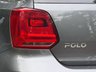 USED 2015 65 VOLKSWAGEN POLO 1.2 TSI BlueMotion Tech SE Hatchback 5dr Petrol DSG Euro 6 (s/s) (90 ps) 