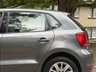 USED 2015 65 VOLKSWAGEN POLO 1.2 TSI BlueMotion Tech SE Hatchback 5dr Petrol DSG Euro 6 (s/s) (90 ps) 