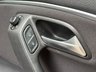 USED 2015 65 VOLKSWAGEN POLO 1.2 TSI BlueMotion Tech SE Hatchback 5dr Petrol DSG Euro 6 (s/s) (90 ps) 